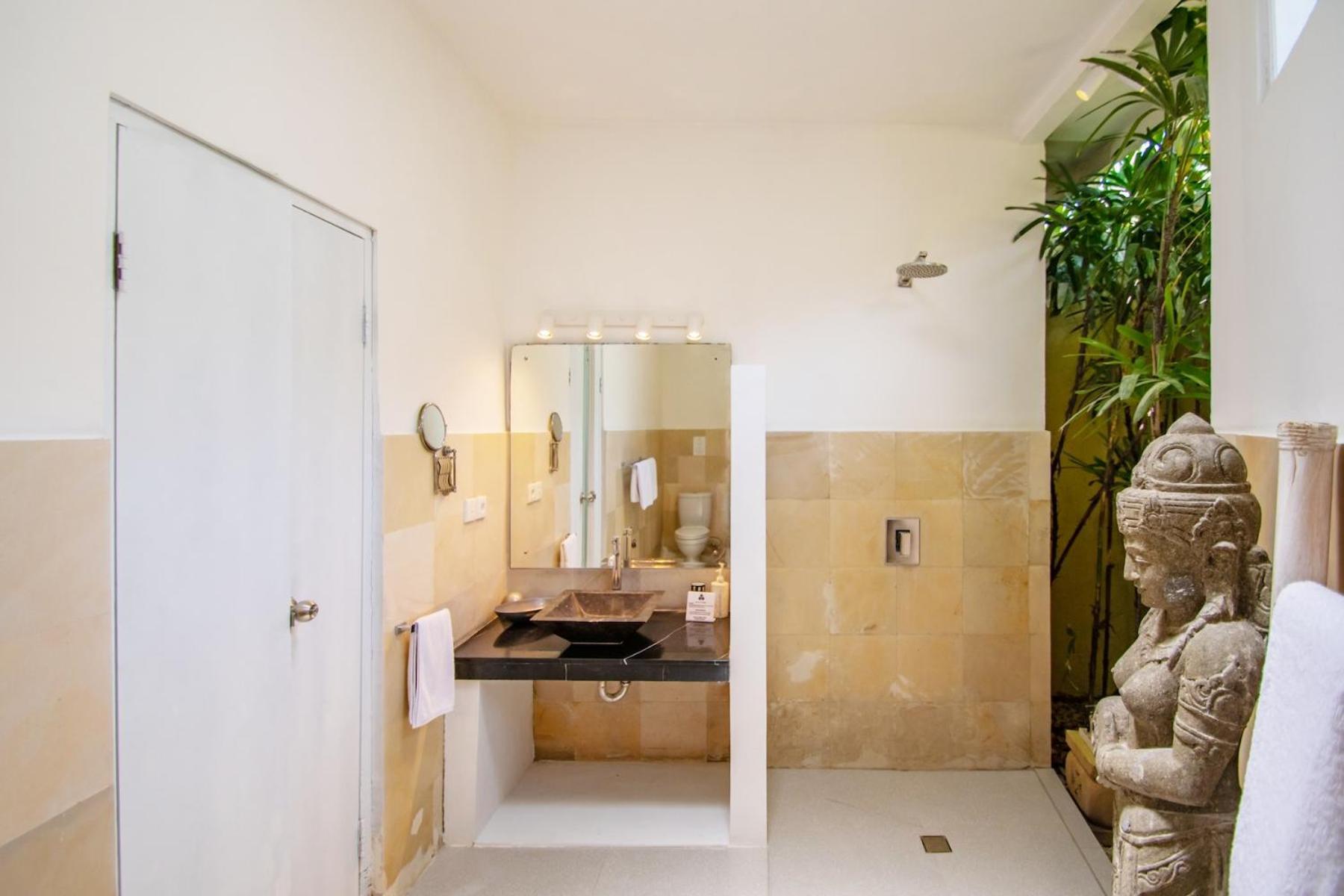 Villa Sitara, Sitara Villa Group Seminyak Dış mekan fotoğraf