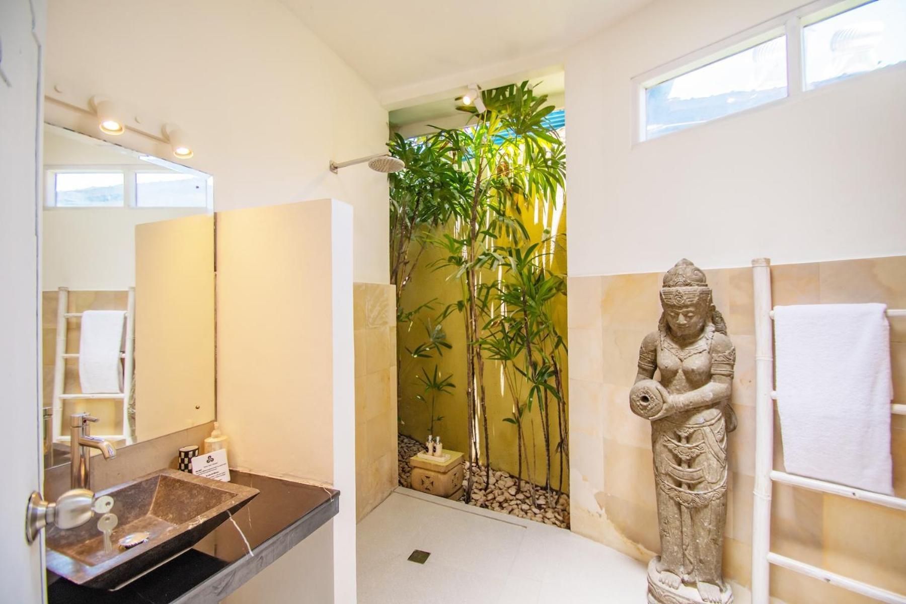 Villa Sitara, Sitara Villa Group Seminyak Dış mekan fotoğraf