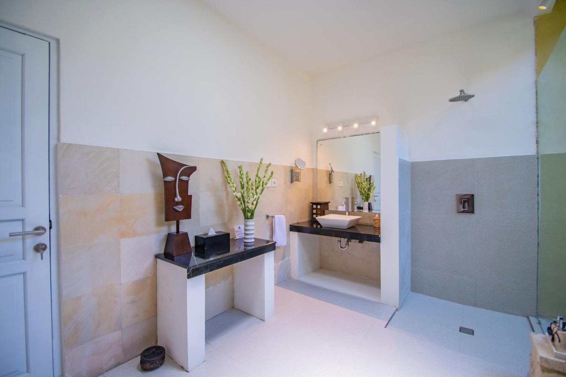 Villa Sitara, Sitara Villa Group Seminyak Dış mekan fotoğraf