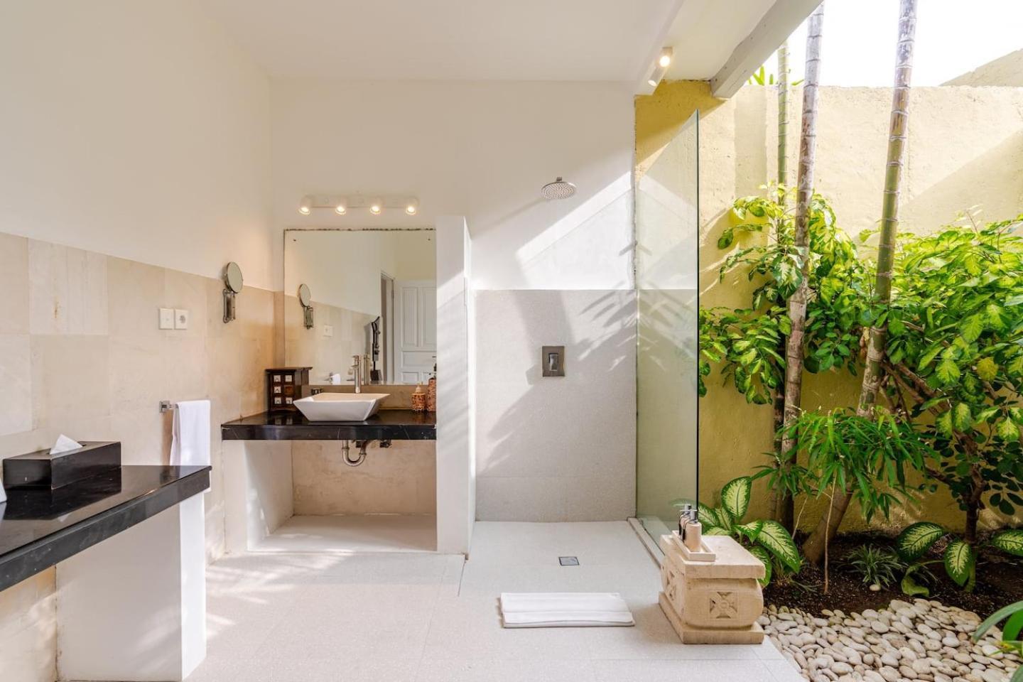 Villa Sitara, Sitara Villa Group Seminyak Dış mekan fotoğraf