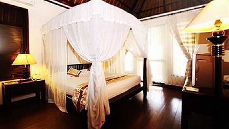 Villa Sitara, Sitara Villa Group Seminyak Dış mekan fotoğraf