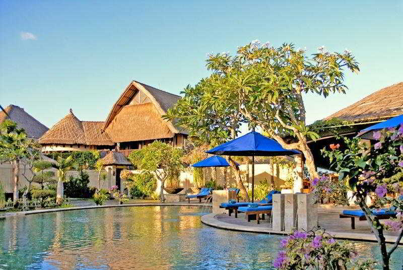 Villa Sitara, Sitara Villa Group Seminyak Dış mekan fotoğraf