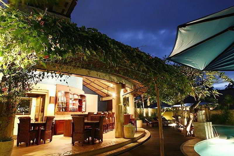 Villa Sitara, Sitara Villa Group Seminyak Dış mekan fotoğraf